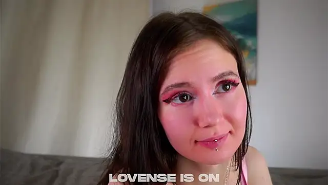 MarcyFrazee online show from November 16, 3:52 am