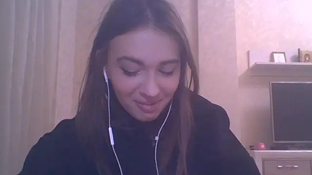 CeyaLier online show from October 27, 5:19 pm