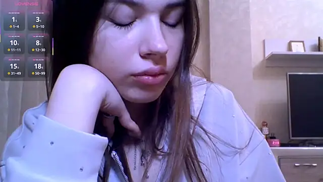 CeyaLier online show from March 29, 6:18 pm