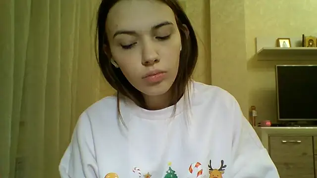 CeyaLier online show from January 16, 9:00 pm