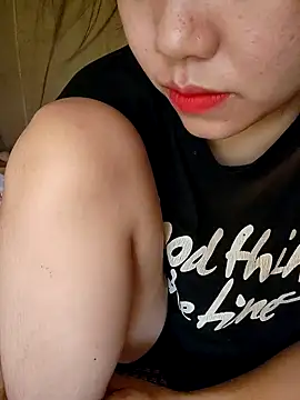 Misu-u online show from October 10, 7:02 am