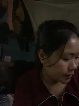 Misu-u online show from October 14, 6:16 am