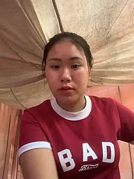 Misu-u online show from November 4, 1:32 am