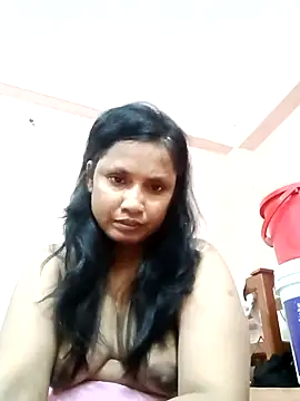 Megla879 online show from October 13, 2:58 am