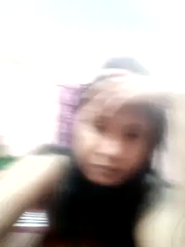 Megla879 online show from November 7, 8:36 pm