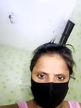 Megla879 online show from November 14, 3:56 pm