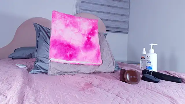 lu mystic online show from March 16, 3:53 am