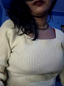 Janu-hasena online show from January 17, 5:26 am