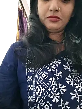 Janu-hasena online show from November 10, 4:46 pm