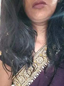 Janu-hasena online show from October 22, 1:10 am