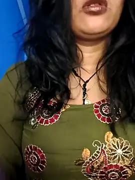 Janu-hasena online show from April 15, 2:01 am