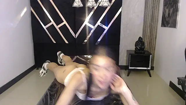 Dahyan ch online show from October 15, 5:48 pm