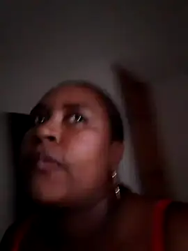 NaomiGrace  online show from November 4, 2:11 pm