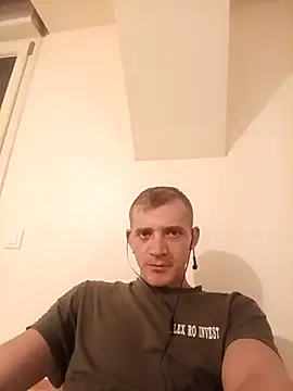  Gabriela 5Live online show from November 16, 6:30 pm