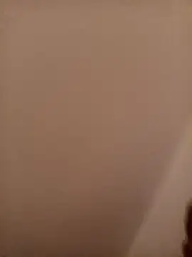  Gabriela 5Live online show from October 28, 11:20 pm