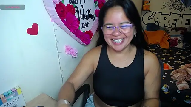 Miss  kendra  online show from May 27, 11:29 am