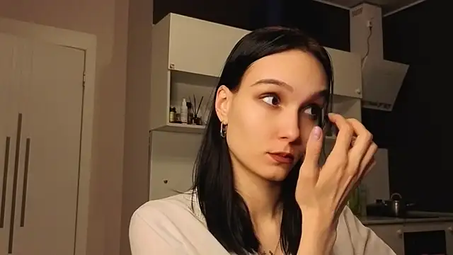 Aurisinst online show from April 7, 5:37 pm