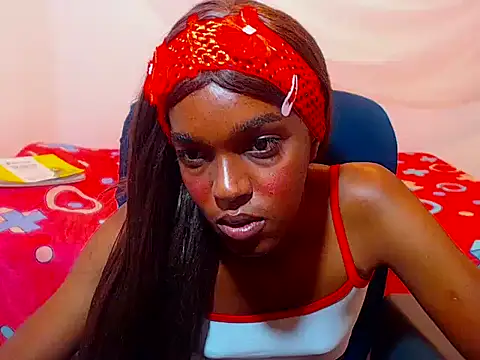Snapshot of cathi_nahomi chatting on October 15, 10:56 pm cathi nahomi online show from October 15, 10:56 pm