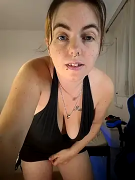 GeilesLuder36 online show from October 26, 5:41 pm