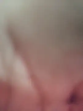 Jahnvi Kapoor online show from October 15, 10:12 pm