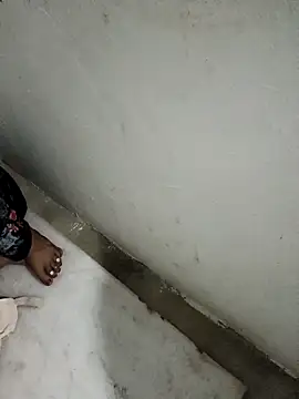 Jahnvi Kapoor online show from October 29, 11:40 pm