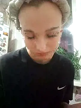 kodik0 online show from November 7, 9:31 pm