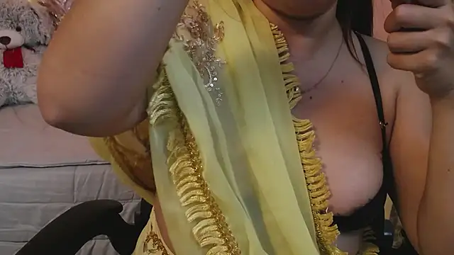 krishnaveni   online show from November 19, 12:49 pm