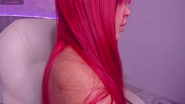 Tathy miller online show from November 5, 3:34 am