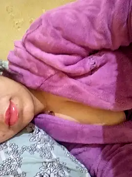 arab dam online show from December 21, 9:02 am