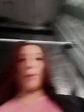 Scarlet Aura online show from November 27, 8:56 pm