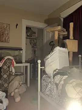 lexuslover687 online show from March 17, 9:02 am