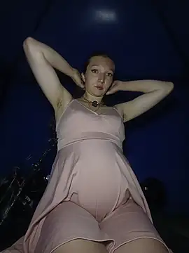 Lucy colee online show from February 20, 12:42 am