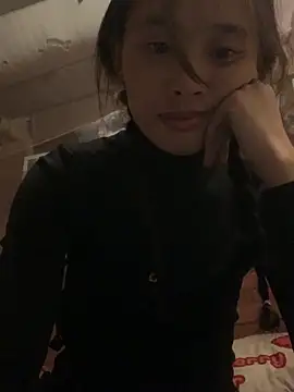 Han-han123 online show from November 1, 12:42 pm