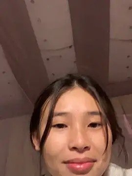 Han-han123 online show from November 23, 10:44 pm