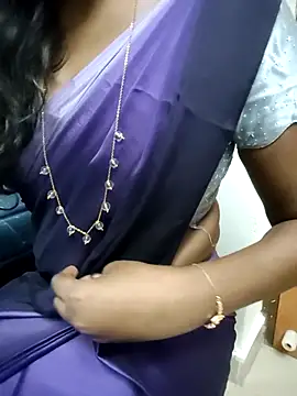 Tamilmallu-duskygirl03 online show from December 18, 7:24 am