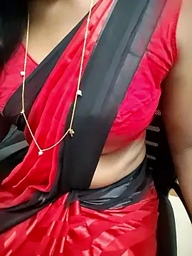 Tamilmallu-duskygirl03 online show from March 16, 5:32 am