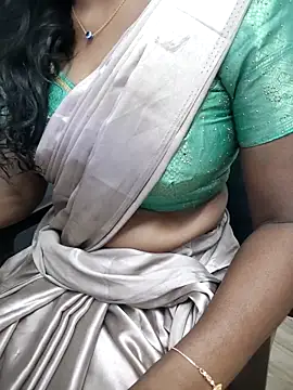 Tamilmallu-duskygirl03 online show from November 24, 5:31 am