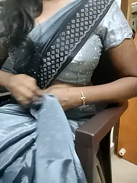 Tamilmallu-duskygirl03 online show from December 4, 4:41 pm