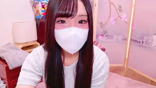 KaYo sorriso online show from November 11, 3:13 am