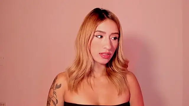 Ashleyroys 111 online show from October 14, 3:58 pm