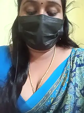 tamil-mala23 online show from November 15, 10:27 am