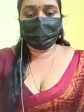 tamil-mala23 online show from October 12, 5:43 am