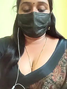 tamil-mala23 online show from October 15, 10:29 am