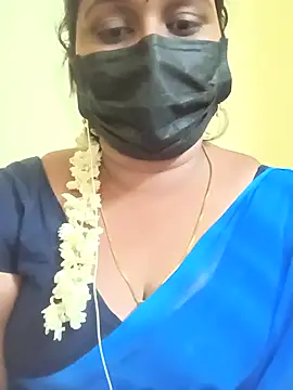 tamil-mala23 online show from October 14, 7:44 am