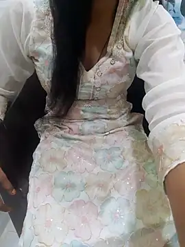 Suman rani6 online show from October 25, 5:04 am