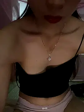 hi-hi-zz online show from October 20, 8:06 am