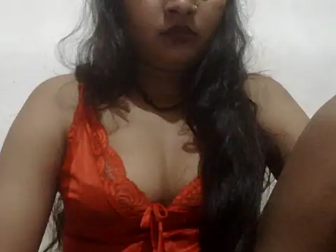 Kajal  ji online show from October 12, 5:26 pm