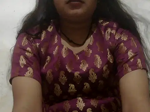 Kajal  ji online show from October 10, 3:50 pm