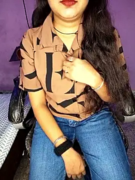 Kajal  ji online show from October 29, 5:45 am