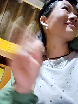 gio-thu online show from December 20, 5:55 am